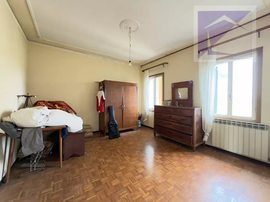 Immagine 22 di Casa bifamiliare in vendita  a Borgoricco