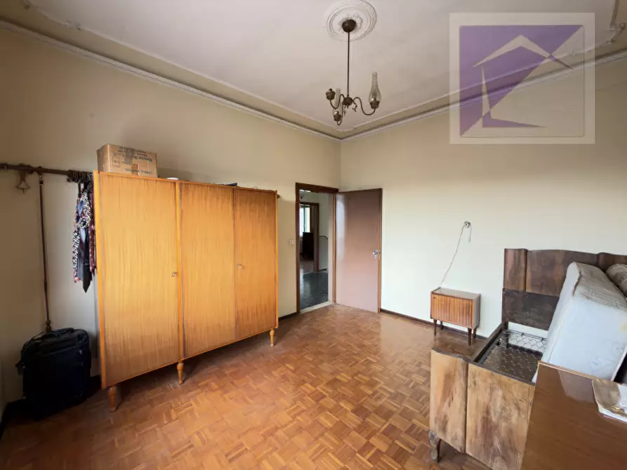 Immagine 24 di Casa bifamiliare in vendita  a Borgoricco