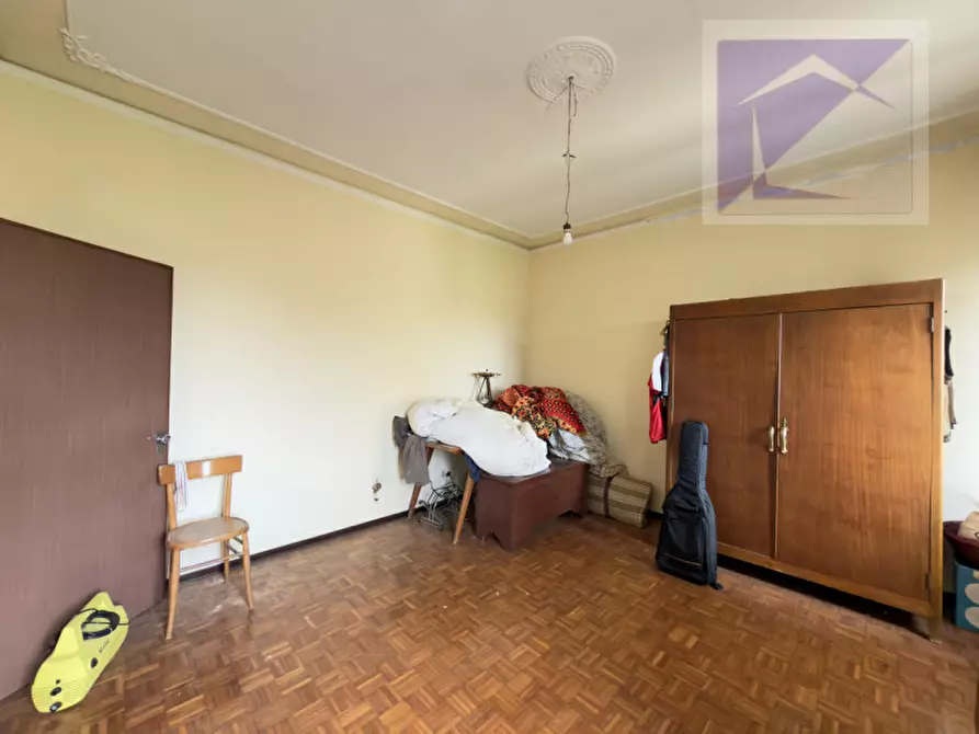 Immagine 26 di Casa bifamiliare in vendita  a Borgoricco