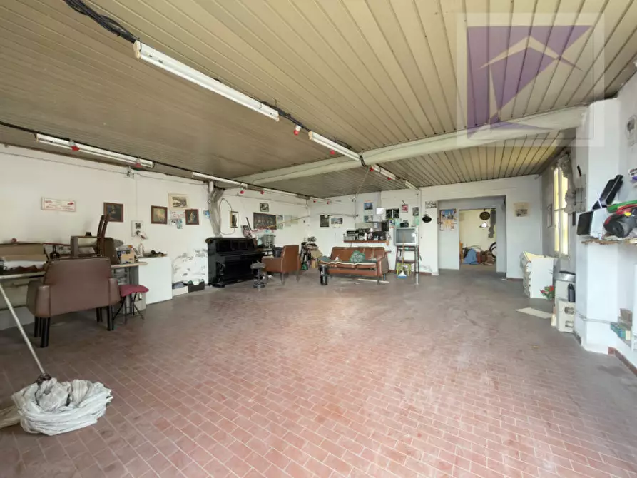 Immagine 27 di Casa bifamiliare in vendita  a Borgoricco