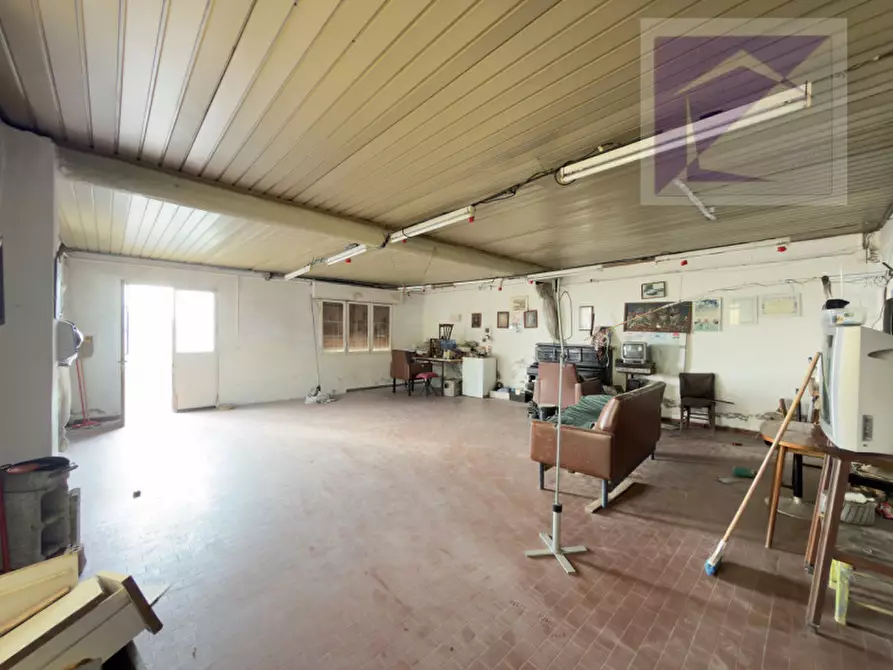 Immagine 28 di Casa bifamiliare in vendita  a Borgoricco