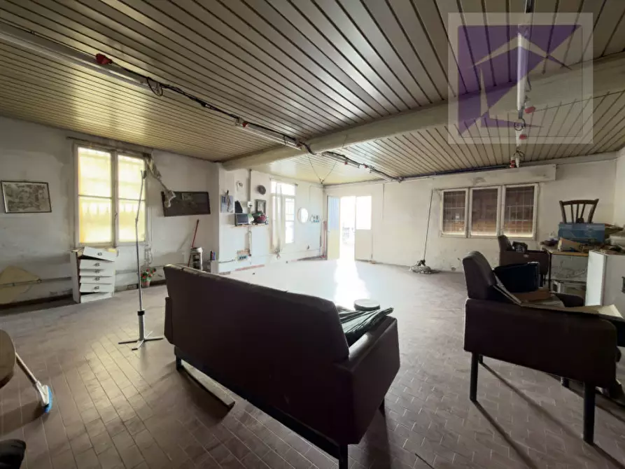 Immagine 29 di Casa bifamiliare in vendita  a Borgoricco