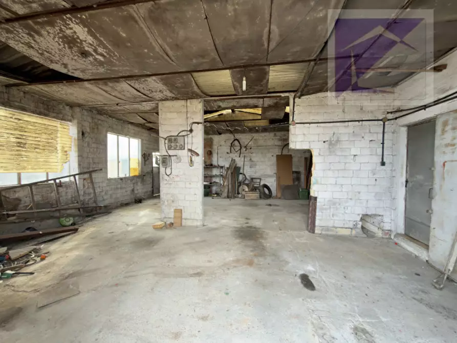 Immagine 33 di Casa bifamiliare in vendita  a Borgoricco