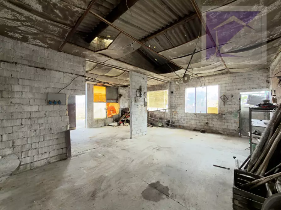 Immagine 34 di Casa bifamiliare in vendita  a Borgoricco