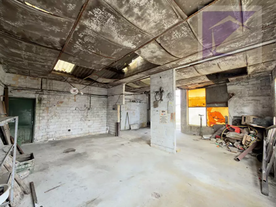 Immagine 35 di Casa bifamiliare in vendita  a Borgoricco