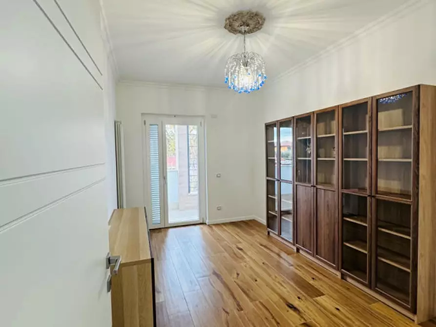 Immagine 9 di Villa in vendita  in VIA PALESTRINA a Nettuno