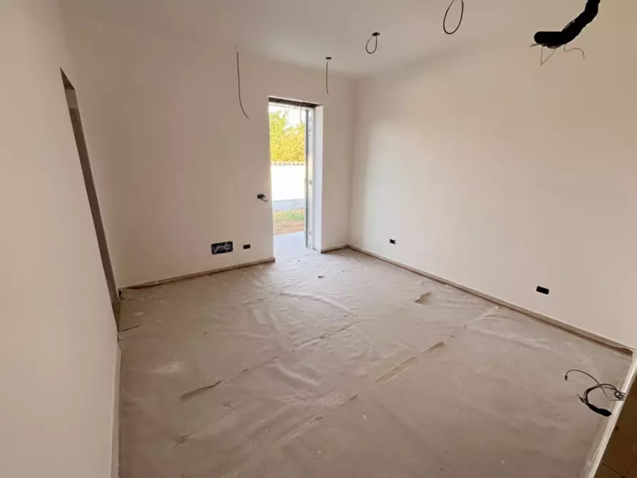 Immagine 16 di Villa in vendita  in Via Piscina Mozza a Nettuno