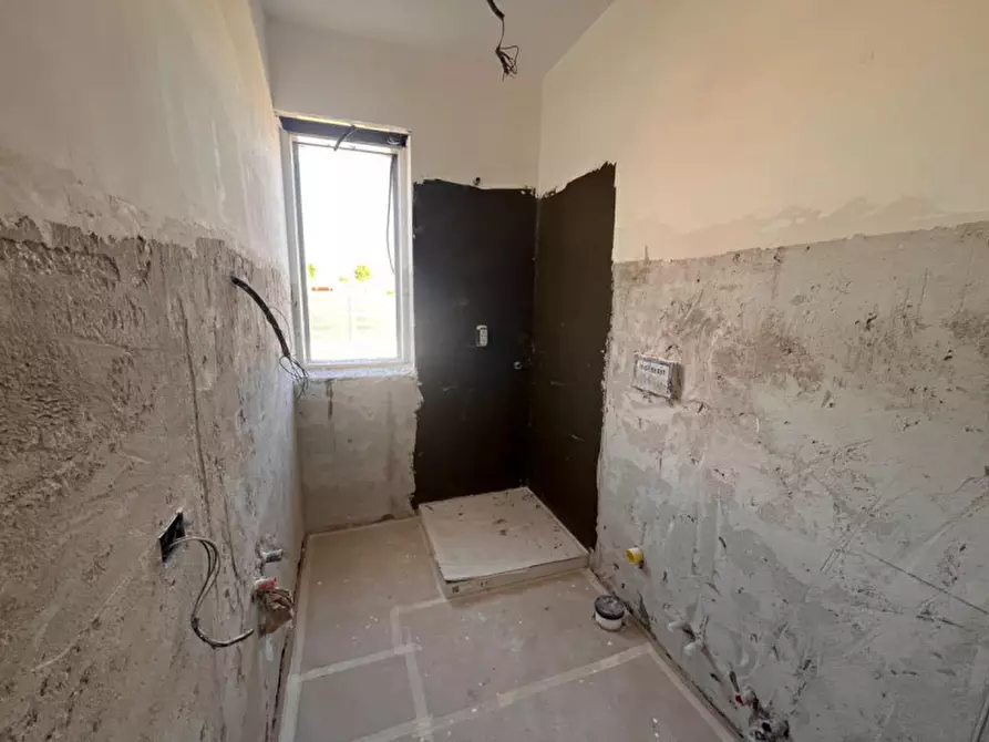Immagine 20 di Villa in vendita  in Via Piscina Mozza a Nettuno