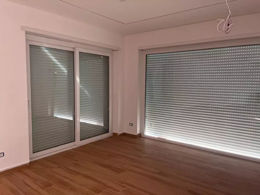 Immagine 22 di Villa in vendita  in Via Piscina Mozza a Nettuno