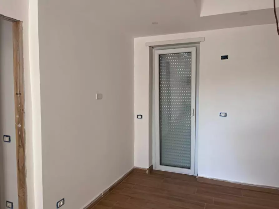 Immagine 23 di Villa in vendita  in Via Piscina Mozza a Nettuno