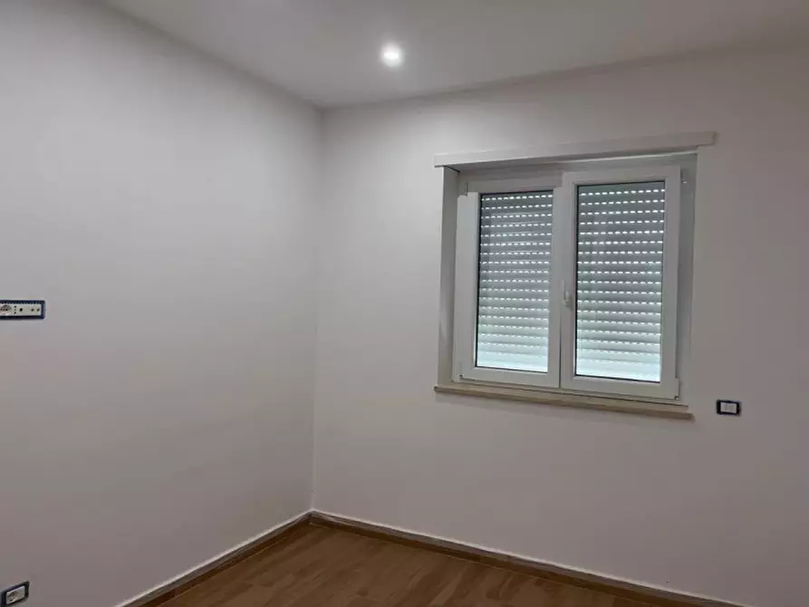 Immagine 24 di Villa in vendita  in Via Piscina Mozza a Nettuno