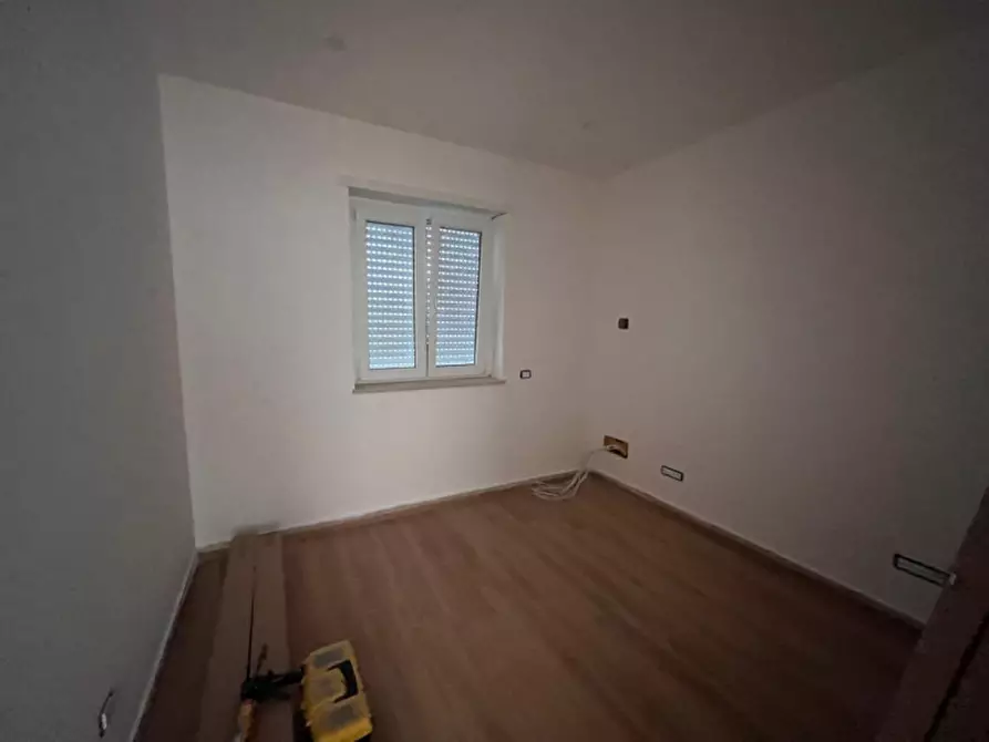 Immagine 25 di Villa in vendita  in Via Piscina Mozza a Nettuno