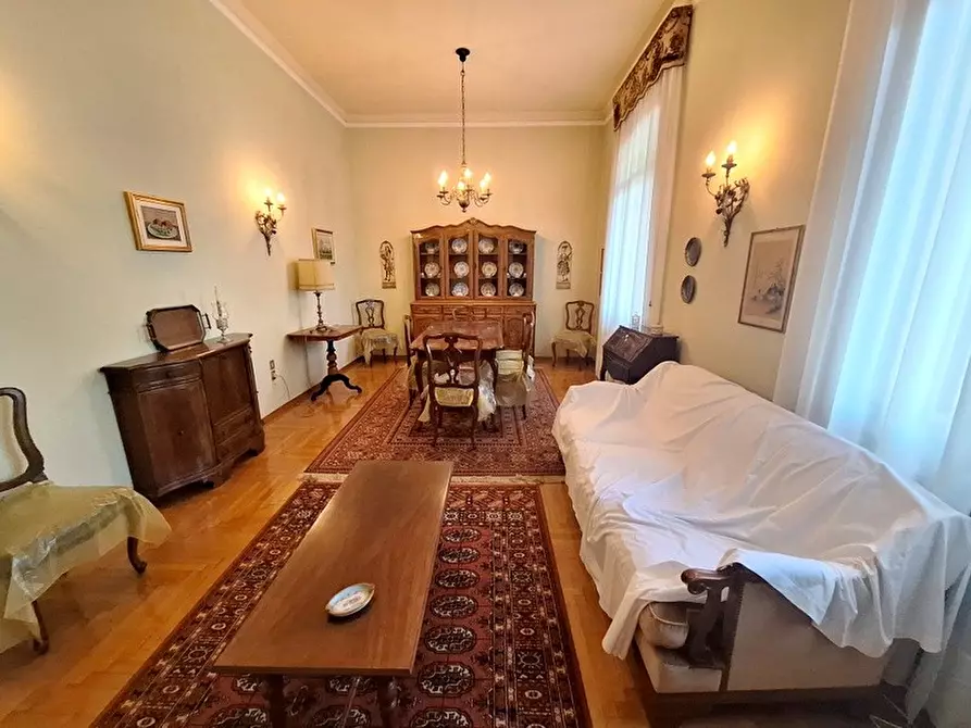 Immagine 1 di Appartamento in vendita  in Viale Trento a Valdagno