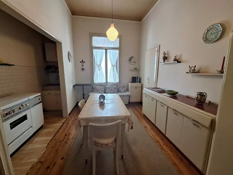 Immagine 2 di Appartamento in vendita  in Viale Trento a Valdagno