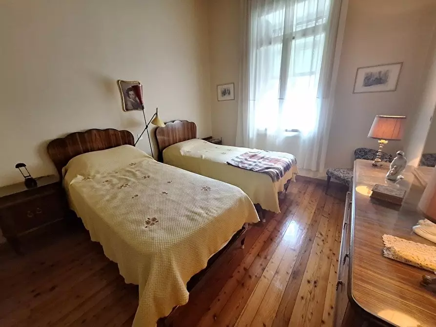 Immagine 4 di Appartamento in vendita  in Viale Trento a Valdagno