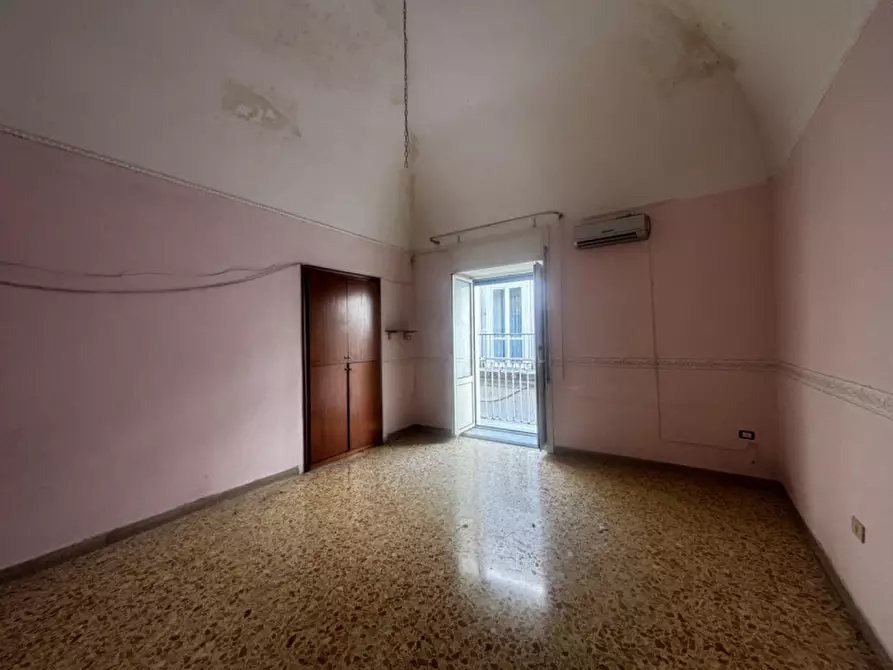 Immagine 1 di Appartamento in affitto  in VICO D'ORLANDO, 9 a Torre Del Greco