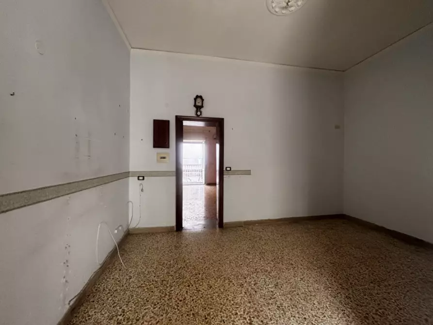 Immagine 2 di Appartamento in affitto  in VICO D'ORLANDO, 9 a Torre Del Greco