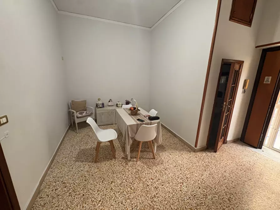Immagine 4 di Appartamento in affitto  in VICO D'ORLANDO, 9 a Torre Del Greco