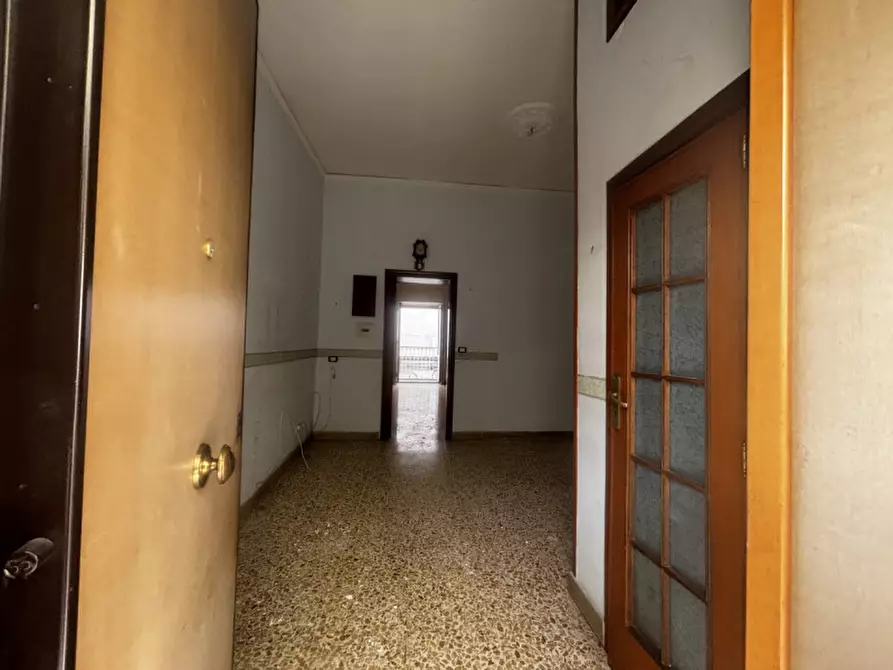 Immagine 5 di Appartamento in affitto  in VICO D'ORLANDO, 9 a Torre Del Greco