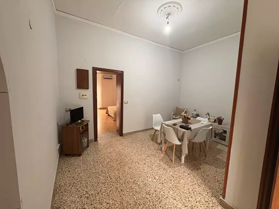 Immagine 5 di Appartamento in affitto  in VICO D'ORLANDO, 9 a Torre Del Greco