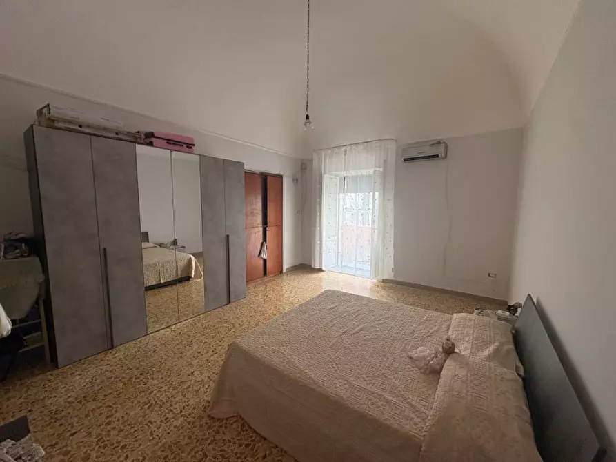 Immagine 6 di Appartamento in affitto  in VICO D'ORLANDO, 9 a Torre Del Greco