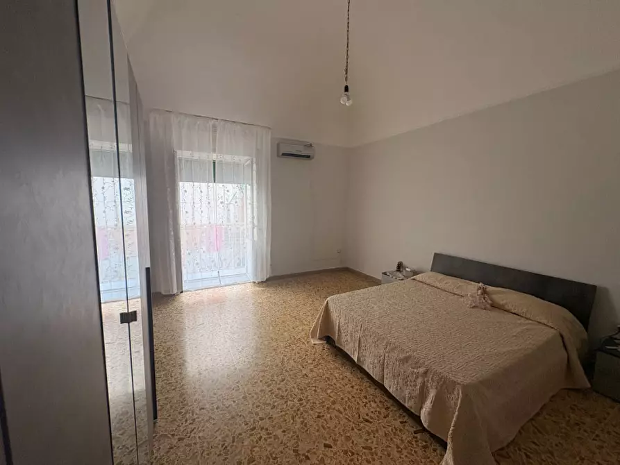 Immagine 7 di Appartamento in affitto  in VICO D'ORLANDO, 9 a Torre Del Greco