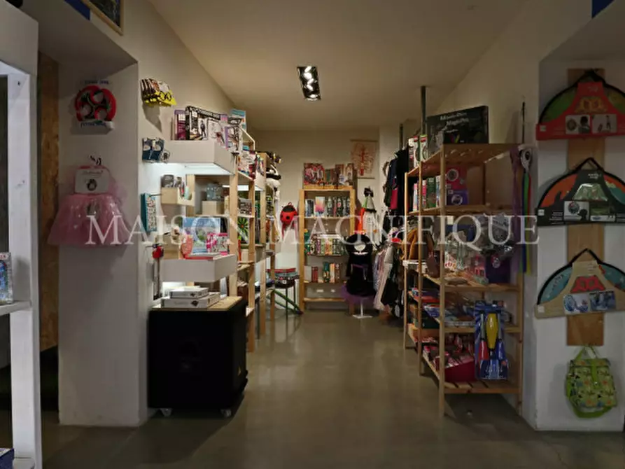 Immagine 13 di Ufficio in affitto  in Via Bersaglieri del Po a Ferrara