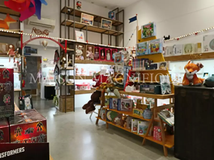 Immagine 16 di Ufficio in affitto  in Via Bersaglieri del Po a Ferrara