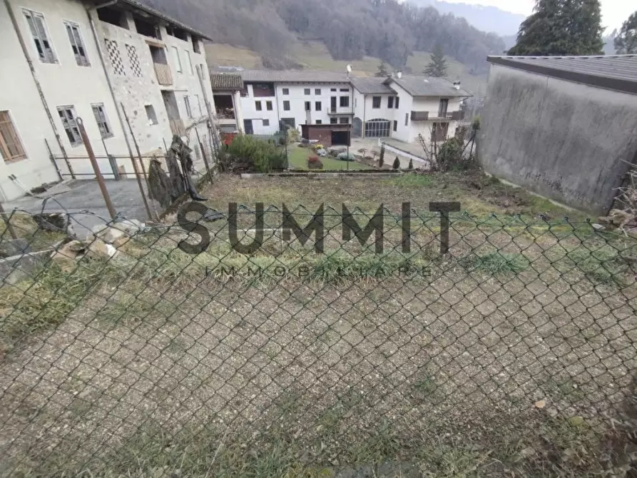 Immagine 17 di Villetta a schiera in vendita  a Valli Del Pasubio