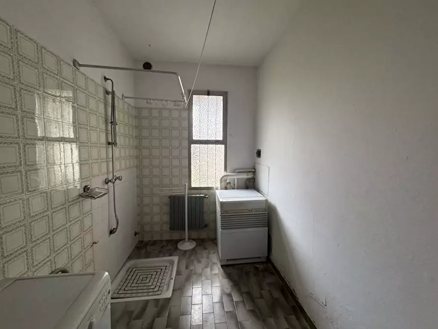 Immagine 15 di Casa bifamiliare in vendita  a Campolongo Maggiore