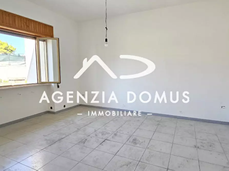 Immagine 9 di Villa in vendita  in via Liguria 31 a Racale