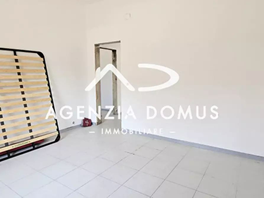 Immagine 12 di Villa in vendita  in via Liguria 31 a Racale