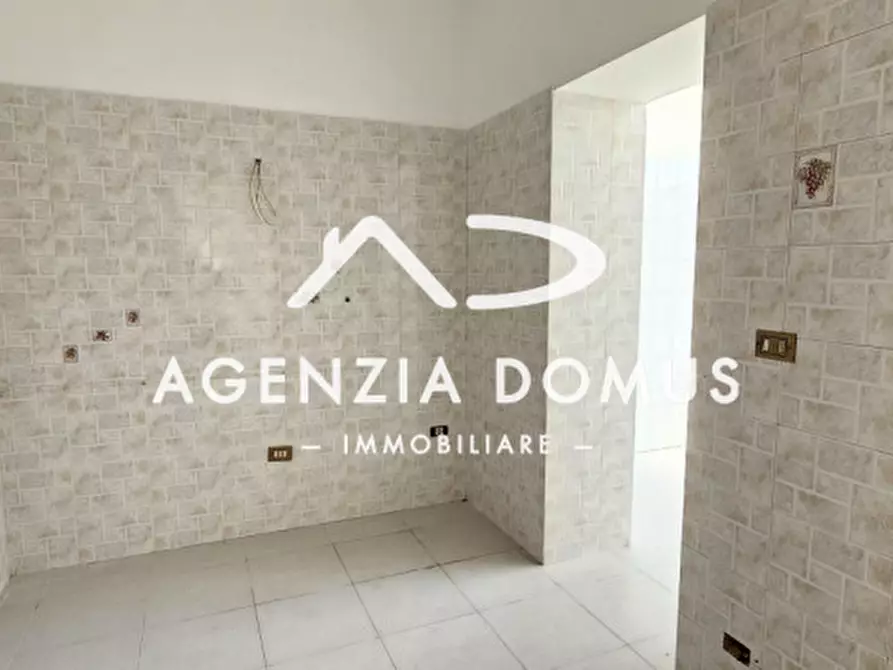 Immagine 17 di Villa in vendita  in via Liguria 31 a Racale