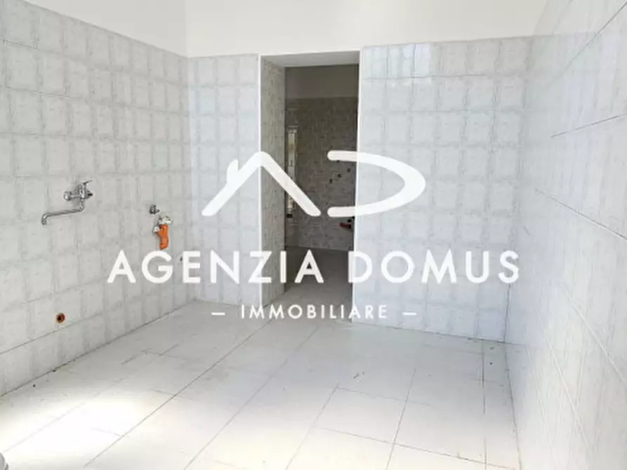 Immagine 22 di Villa in vendita  in via Liguria 31 a Racale