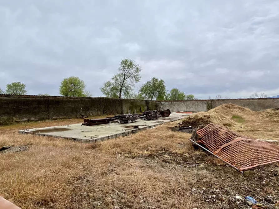 Immagine 4 di Villetta a schiera in vendita  in Strada di Settecà, 147 a Vicenza