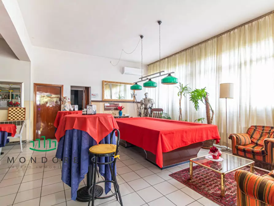 Immagine 7 di Hotel in vendita  in via emilia 15 a Valsamoggia