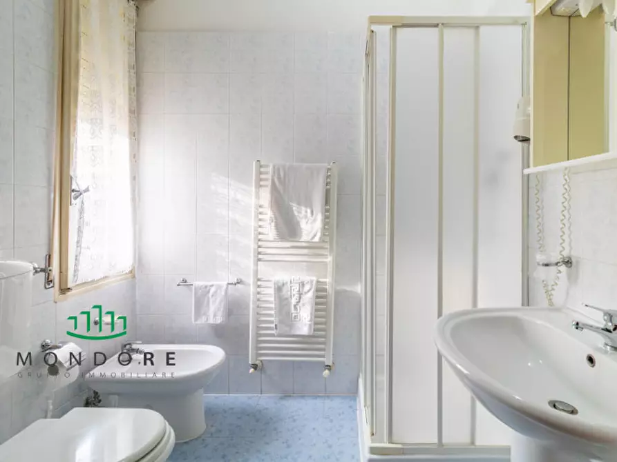 Immagine 16 di Hotel in vendita  in via emilia 15 a Valsamoggia