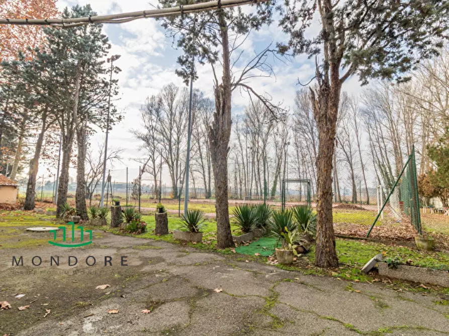 Immagine 19 di Hotel in vendita  in via emilia 15 a Valsamoggia