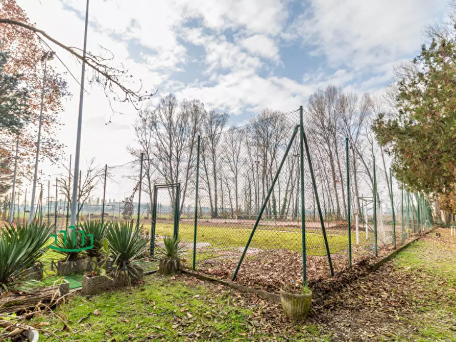 Immagine 20 di Hotel in vendita  in via emilia 15 a Valsamoggia