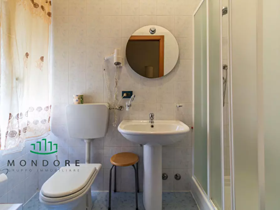 Immagine 21 di Hotel in vendita  in via emilia 15 a Valsamoggia