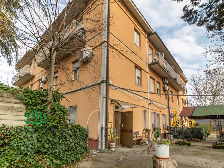 Immagine 23 di Hotel in vendita  in via emilia 15 a Valsamoggia