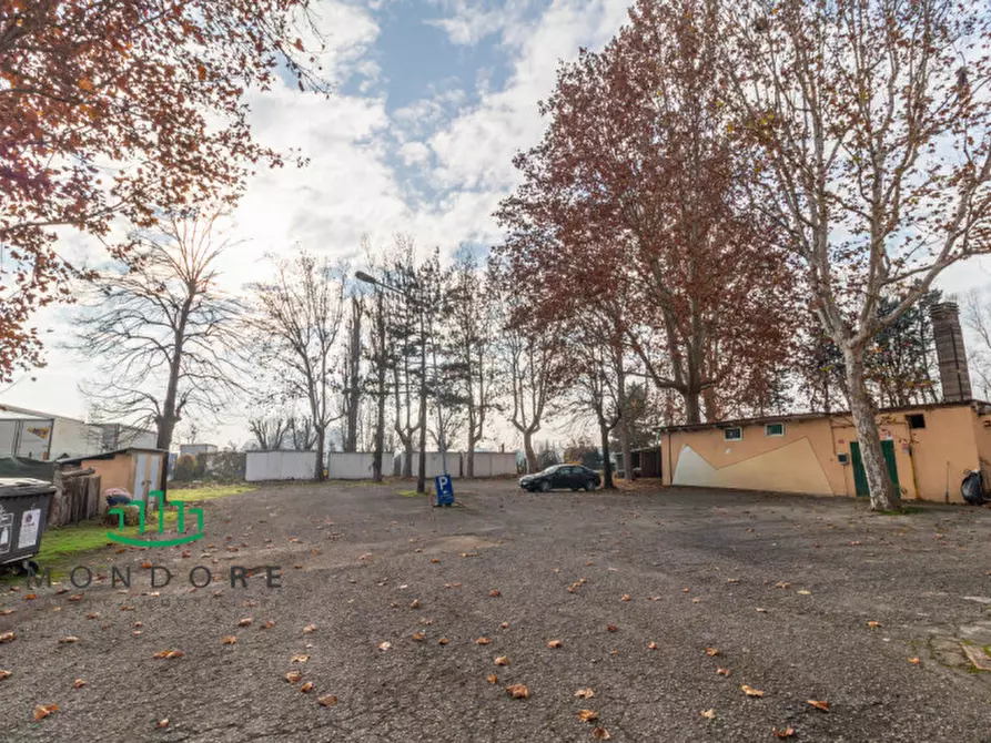 Immagine 24 di Hotel in vendita  in via emilia 15 a Valsamoggia