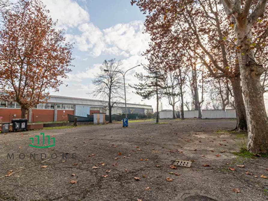 Immagine 25 di Hotel in vendita  in via emilia 15 a Valsamoggia