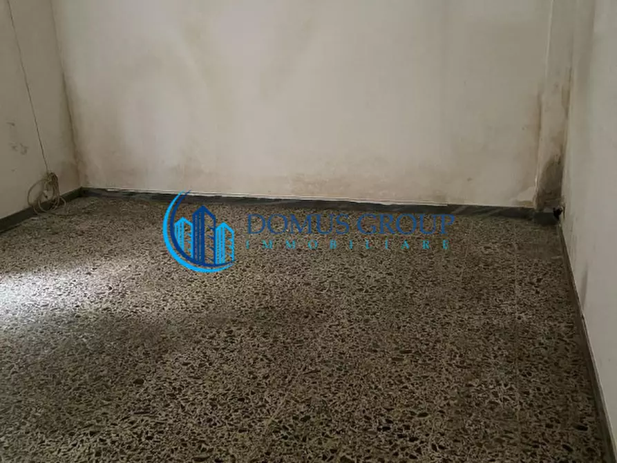 Immagine 5 di Appartamento in vendita  in Via Stefano Borgia a Roma