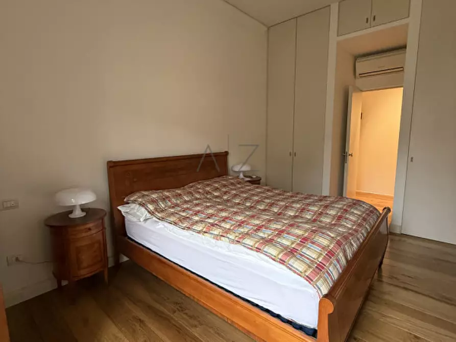 Immagine 14 di Appartamento in affitto  in Via Francesco Maria Preti a Castelfranco Veneto