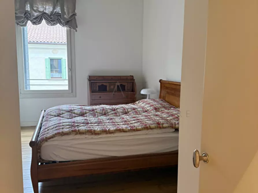 Immagine 15 di Appartamento in affitto  in Via Francesco Maria Preti a Castelfranco Veneto