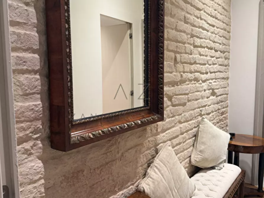Immagine 16 di Appartamento in affitto  in Via Francesco Maria Preti a Castelfranco Veneto