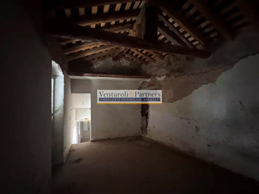 Immagine 14 di Palazzo in vendita  in Via Giovanni Chiassi a Castiglione Delle Stiviere