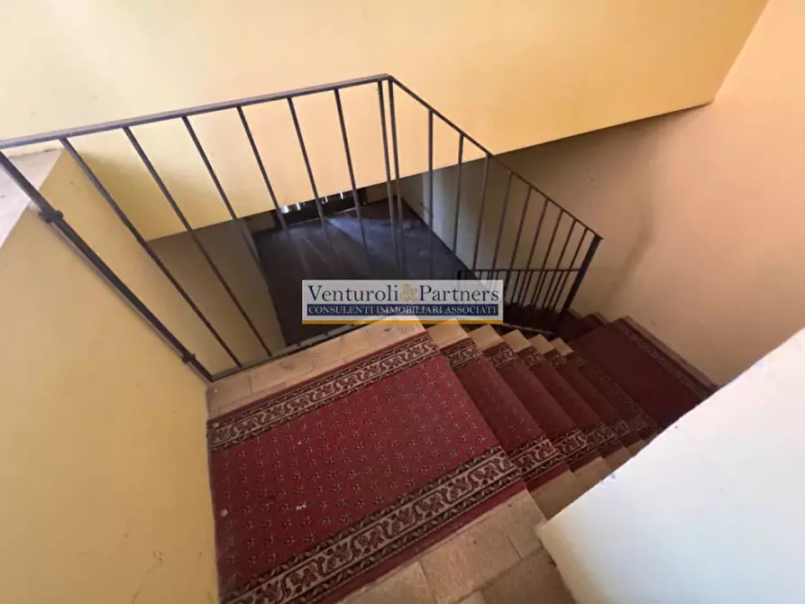 Immagine 19 di Palazzo in vendita  in Via Giovanni Chiassi a Castiglione Delle Stiviere