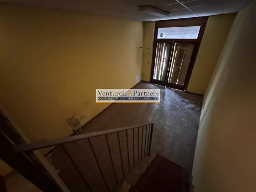 Immagine 20 di Palazzo in vendita  in Via Giovanni Chiassi a Castiglione Delle Stiviere